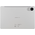  Планшет Digma Pro Infinity (TA3E0M01) RAM8Gb ROM256Gb серебристый 