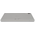  Планшет Digma Pro Infinity (TA3E0M01) RAM8Gb ROM256Gb серебристый 