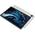  Планшет Digma Pro Infinity (TA3E0M01) RAM8Gb ROM256Gb серебристый 
