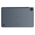  Планшет Digma Pro Empire (TA3E2M01) G99 (2.2) 8C 8/256Gb 12" In-Cell 2000x1200 4G 2Sim Android 14 серый 16Mpix 8Mpix BT WiFi microSD 2Tb 10000mAh 