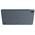  Планшет Digma Pro Empire (TA3E2M01) G99 (2.2) 8C 8/256Gb 12" In-Cell 2000x1200 4G 2Sim Android 14 серый 16Mpix 8Mpix BT WiFi microSD 2Tb 10000mAh 