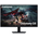  Монитор Samsung Odyssey G5 (LS32DG502EIXCI) 