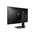  Монитор Samsung Odyssey G5 (LS32DG502EIXCI) 
