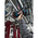  Гайковерт Bosch GDR 14,4V-LI (0.601.9A1.40F) 