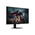  Монитор Samsung Odyssey G5 (LS32DG502EIXCI) 