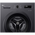  Стиральная машина LG F2Y1WS6J 