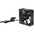 Вентилятор CBR CBR-CF-8025-1600B, 80*80*25мм, 3-pin+molex, 1600 RPM, 30 CFM, 24.6 dBA 