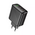  СЗУ HOCO CS27A Supply PD67W3C1A черный 