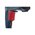  Шуруповерт Bosch GSR 6-60 TE Professional (0601445200) 