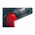  Шуруповерт Bosch GSR 6-60 TE Professional (0601445200) 