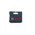  Шуруповерт Bosch GSR 6-60 TE Professional (0601445200) 