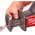  Пила сабельная Milwaukee M18 FHZ-0X Fuel (4933459887) 