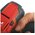  Пила сабельная Milwaukee M12 CHZ-0 Fuel (4933446960) 