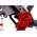  Пила торцовочная Einhell TE-MS 18/210 Li-Solo без АКБ 