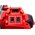  Пила торцовочная Einhell TE-MS 18/210 Li-Solo без АКБ 