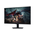  Монитор Samsung Odyssey G5 (LS32DG502EIXCI) 