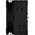  Кулер Zalman CNPS9X Performa Plus ARGB Soc-AM5/AM4/1200/1700/1851 черный 4-pin 14-28dB Al+Cu 220W 710gr Ret 