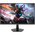  Монитор AIWA MD270A Black 27" 
