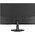  Монитор AIWA MD270A Black 27" 