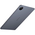  Планшет Ulefone Tab A11 Pro 8/128Gb Space Gray 