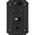  Планшет F+ tech RT800 (RT800-CN-AND-A) 4/64Гб 