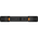  Планшет F+ tech RT800 (RT800-CN-AND-A) 4/64Гб 
