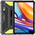  Планшет Ulefone Armor Pad 3 Pro 8/256Gb Black 