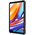  Планшет Ulefone Armor Pad 3 Pro 8/256Gb Black 