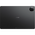  Планшет HONOR MagicPad 2 (5301AKHW) 12.3" + KBD WIFI 12+256Gb черный 