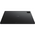  Планшет HONOR MagicPad 2 (5301AKHW) 12.3" + KBD WIFI 12+256Gb черный 