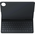 Планшет HONOR MagicPad 2 (5301AKHW) 12.3" + KBD WIFI 12+256Gb черный 