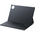  Планшет HONOR MagicPad 2 (5301AKHW) 12.3" + KBD WIFI 12+256Gb черный 