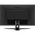  Монитор ASROCK PG27FFT1A black 