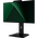  Монитор MSI Pro MP242PMG (9S6-3PD89T-005) 