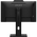  Монитор MSI Pro MP242PMG (9S6-3PD89T-005) 