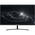  Монитор ГРАВИТОН МН27А (126361) 