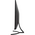  Монитор ГРАВИТОН МН27А (126361) 