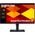  Монитор Samsung LS24D400GAIXCI 
