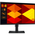  Монитор Samsung LS24D400GAIXCI 