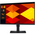  Монитор Samsung LS24D400GAIXCI 