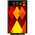  Монитор Samsung LS24D400GAIXCI 
