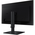  Монитор Samsung LS24D400GAIXCI 