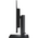  Монитор Samsung LS24D400GAIXCI 