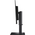  Монитор Samsung LS24D400GAIXCI 