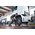  Гайковерт Bosch GDS 18V-1000 Professional (0.601.9J8.304) 
