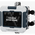  СВО Thermalright Frozen Warframe 360 White ARGB (F-WFRAME-360-WH-ARGB) Soc-AM5/AM4/1200/1700/1851 белый 4-pin 29.8dB Al LCD Ret 