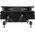  Кулер Thermalright AXP90-X47 Black (TRAXP90X47B) LGA115X/1200/1700/AM4/AM5 (92mm PWM Fan, медное основание, 4 тепл. трубки 6мм) 