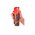  Трещотка аккумуляторная Milwaukee M12 FIR38-201B (4933459798) 1АКБ сумка 