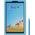 Планшет Samsung Galaxy Tab A9 Kids Edition (SM-X100KIDS) 8.7" 4/64 GB серый 