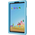  Планшет Samsung Galaxy Tab A9 Kids Edition (SM-X100KIDS) 8.7" 4/64 GB серый 
